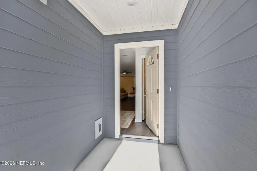 8462 Buttercup Street, Jacksonville, FL 32210 - Image #3