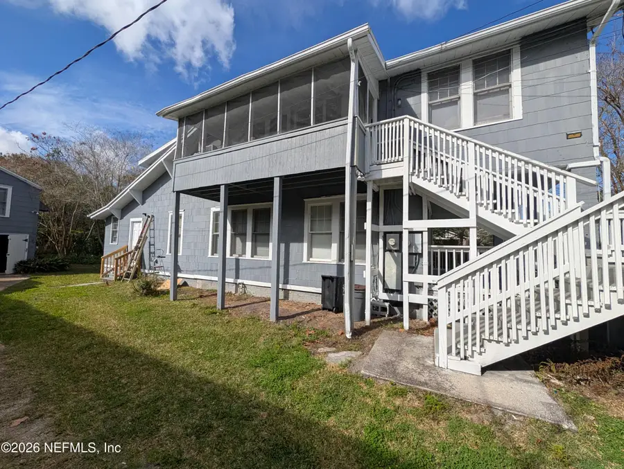1438 Dancy Street, Jacksonville, FL 32205 - Image #3