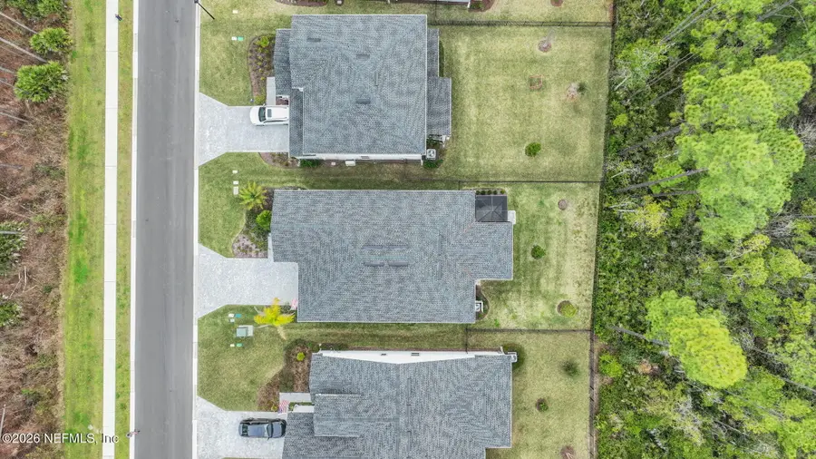 150 Dalton Mill Drive, Saint Johns, FL 32259 - Image #2