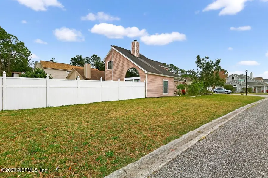 10523 Broomsedge Court, Jacksonville, FL 32246 - Image #3