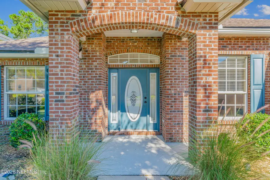 12137 Emerald Green Court, Jacksonville, FL 32246 - Image #3