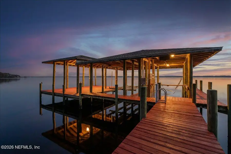 533 W River Road, Palatka, FL 32177 - Image #2