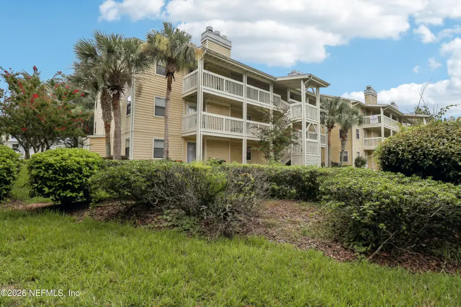 100 Fairway Park Boulevard #1712, Ponte Vedra Beach, FL 32082 - Image #3