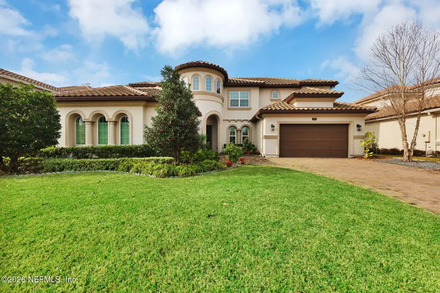 2704 Tartus Drive, Jacksonville, FL 32246 - Image #2