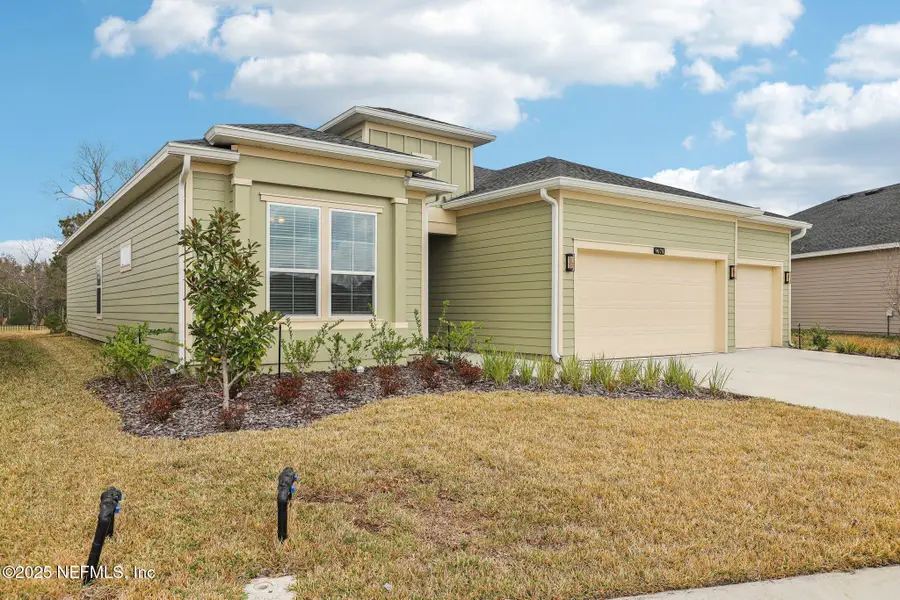 9674 Gaynor Circle, Jacksonville, FL 32219 - Image #2