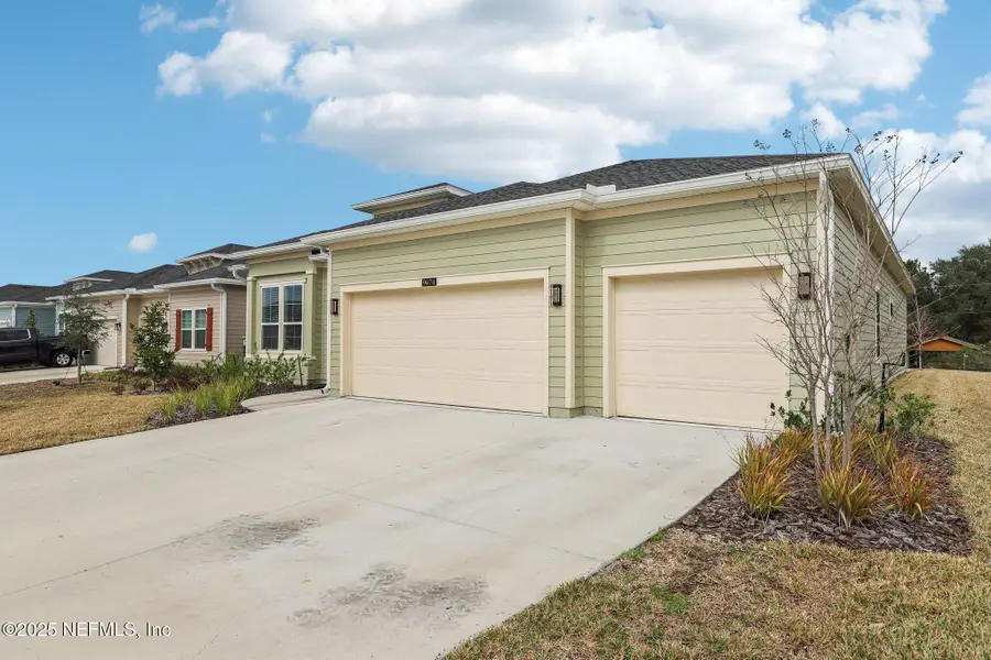 9674 Gaynor Circle, Jacksonville, FL 32219 - Image #3