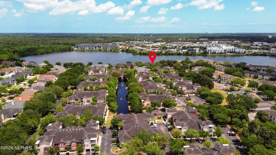 10075 Gate N Parkway #1604, Jacksonville, FL 32246 - Image #2