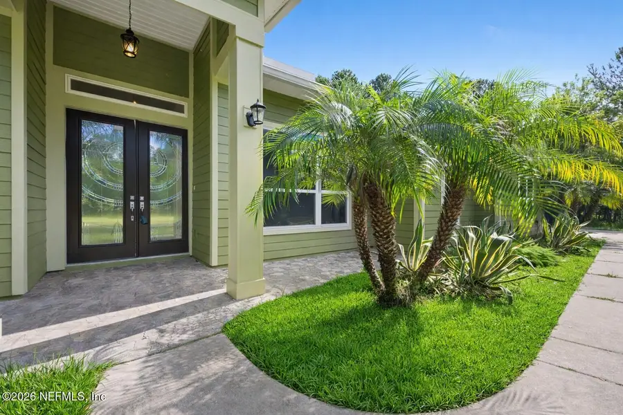 5150 Silo Road, Saint Augustine, FL 32092 - Image #2