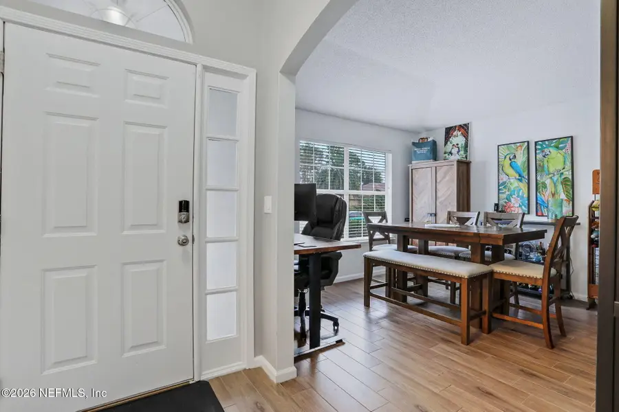 792 Pleasure Bay Drive, Jacksonville, FL 32225 - Image #3