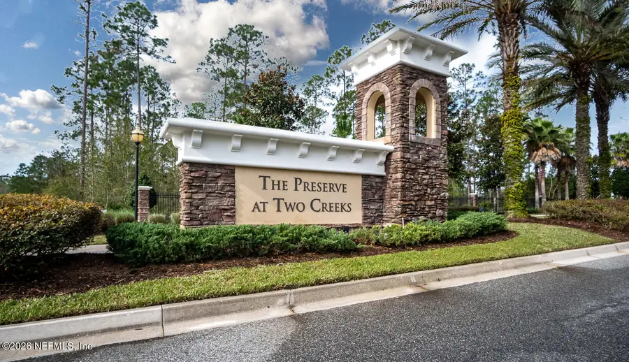 1267 Limpkin Lane, Middleburg, FL 32068 - Image #2