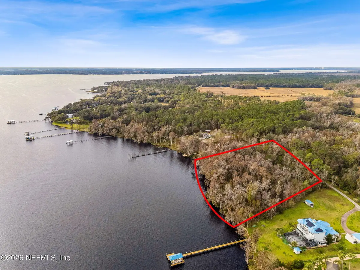 900 River Mist Bend, Palatka, FL 32177 - Image #1