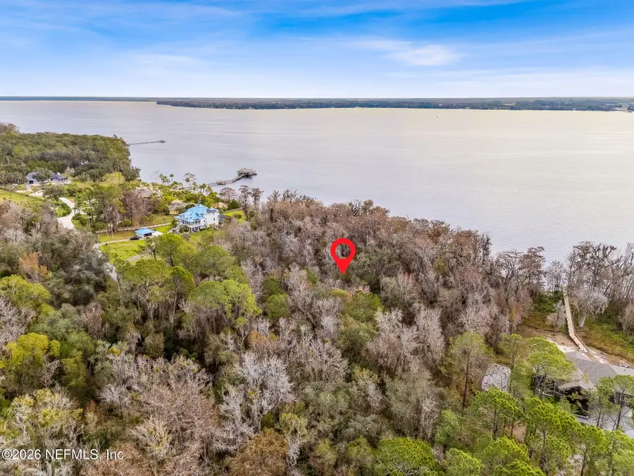 900 River Mist Bend, Palatka, FL 32177 - Image #2