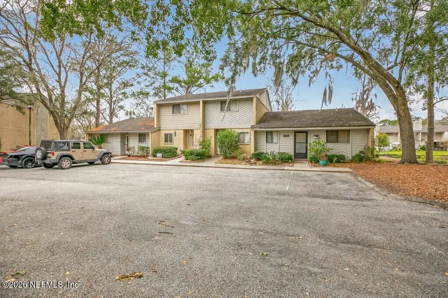 3801 Crown Point Road #2072, Jacksonville, FL 32257 - Image #3