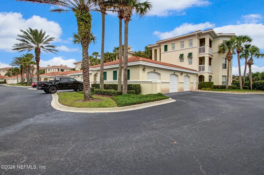 325 S Ocean Grande Drive #203, Ponte Vedra Beach, FL 32082 - Image #2