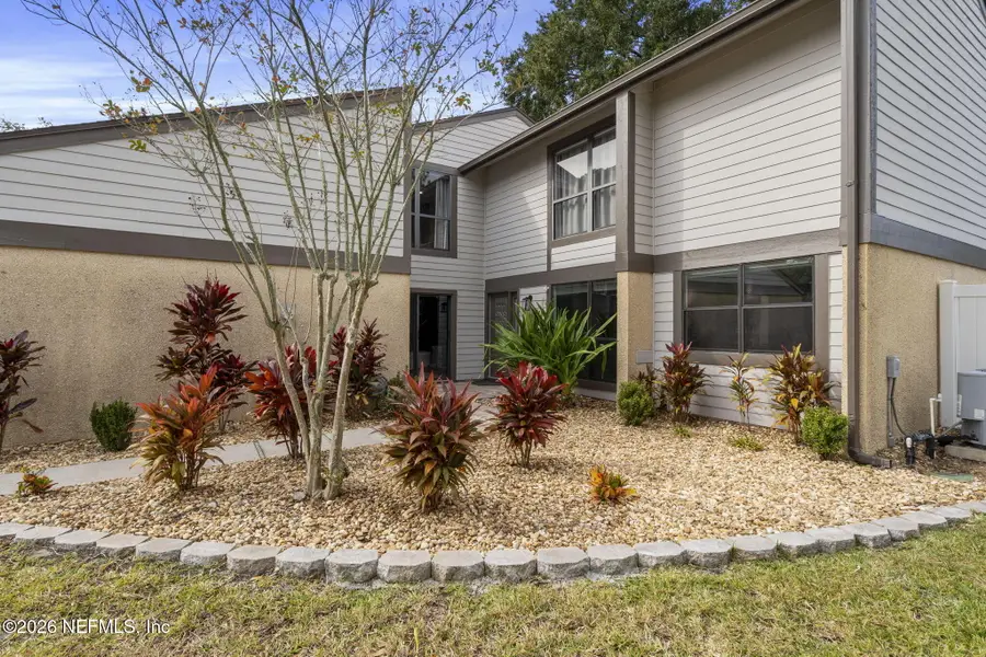 3221 Cracker Cart Lane, Jacksonville, FL 32223 - Image #2