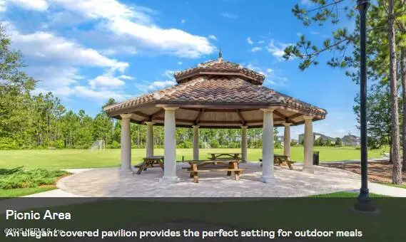 158 Wrensong Place, Saint Augustine, FL 32092 - Image #3