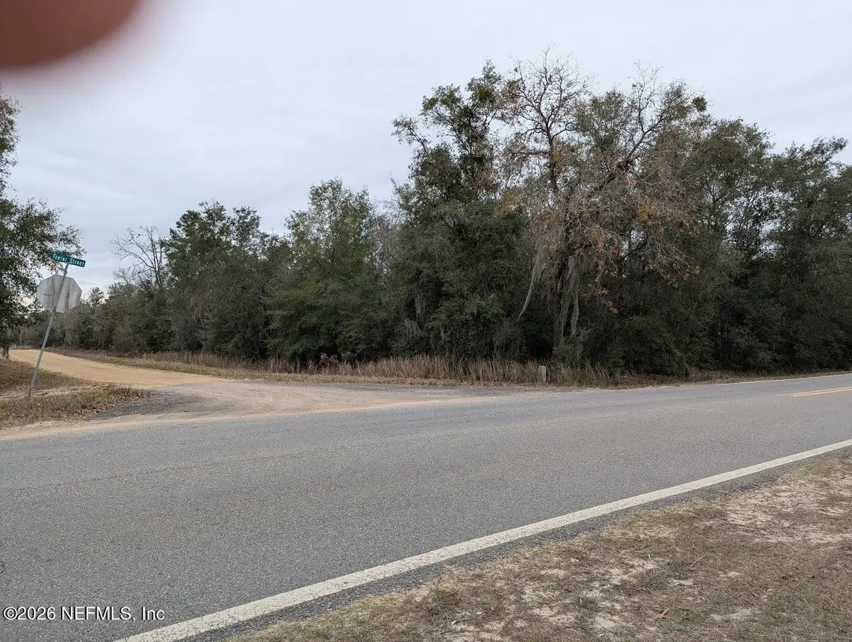 1730-0320 Folwer Street, Interlachen, FL 32148 - Image #1