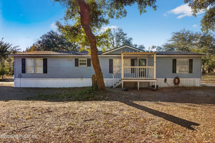 5270 Almond Court, Keystone Heights, FL 32656 - Image #2