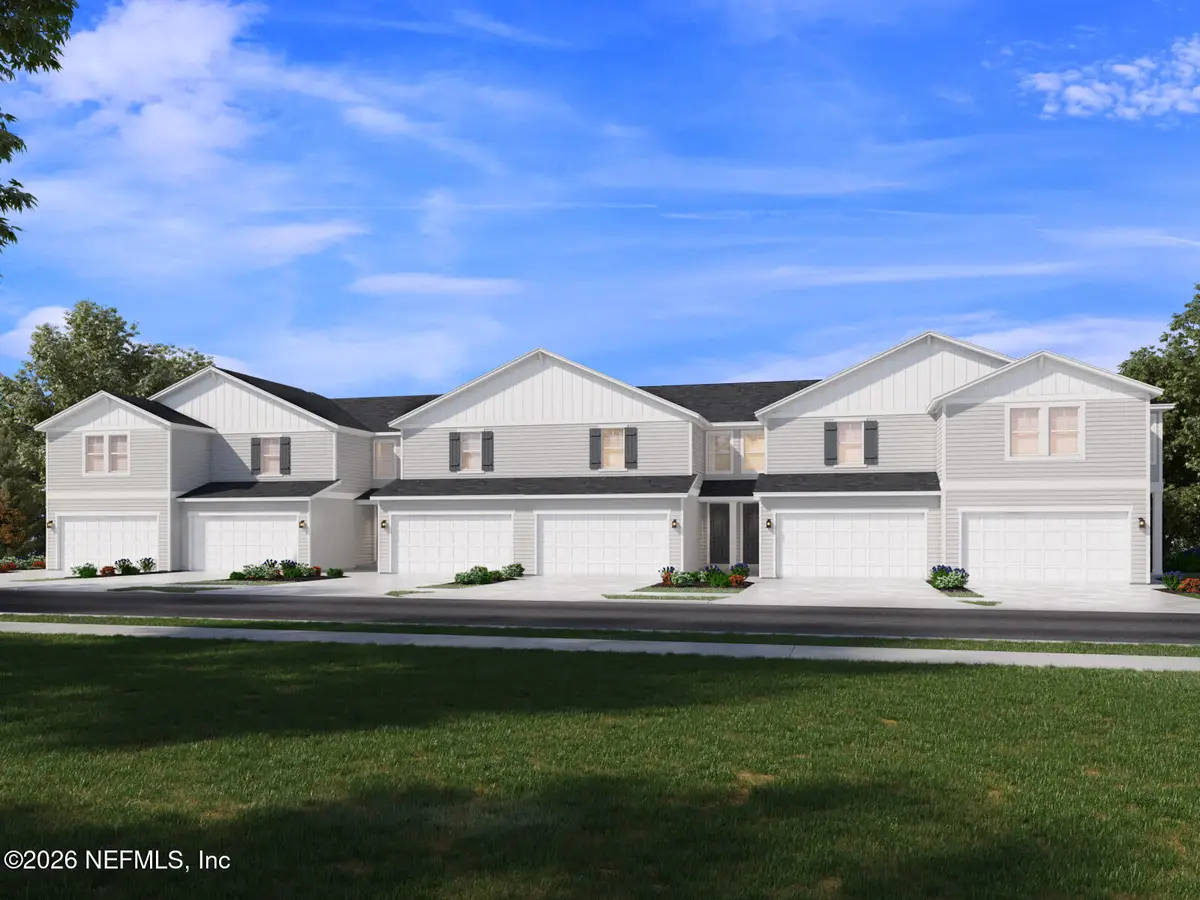 3798 Cairo Way, Middleburg, FL 32068 - Image #1