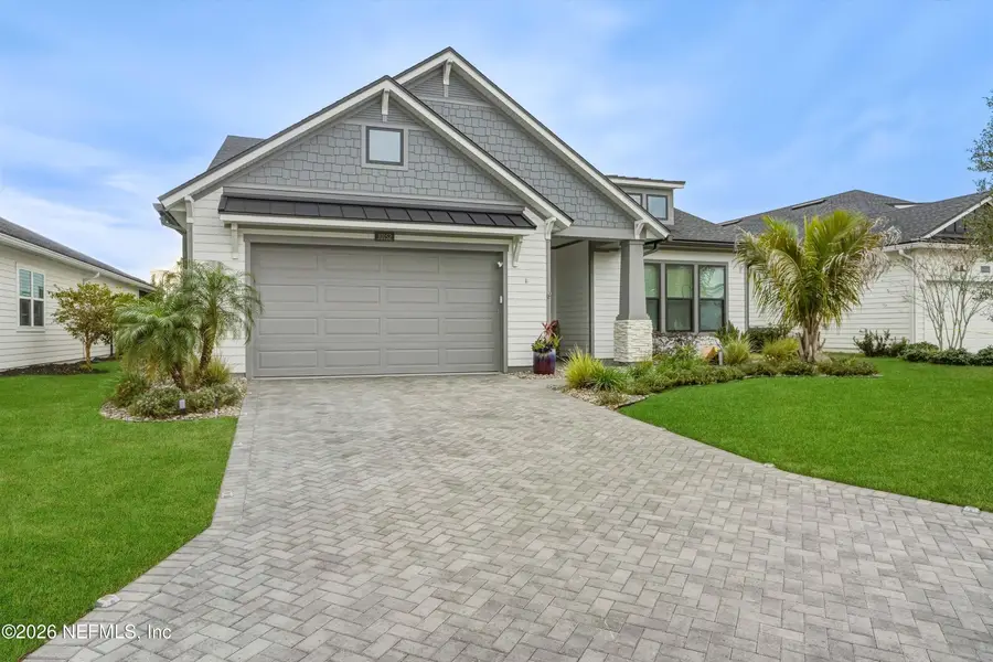 10152 Illumination Drive, Jacksonville, FL 32256 - Image #2