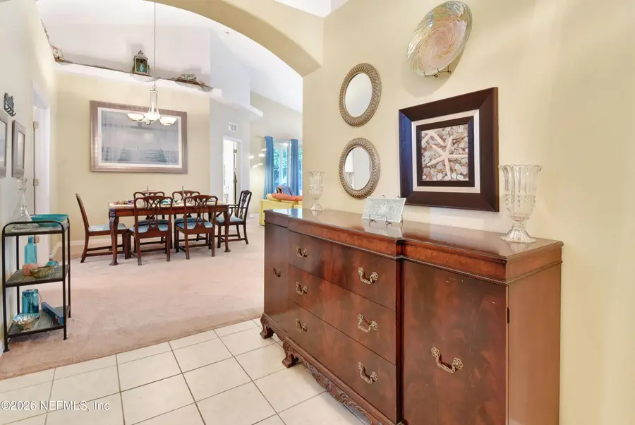 1108 Windwood Court, Saint Augustine, FL 32086 - Image #2