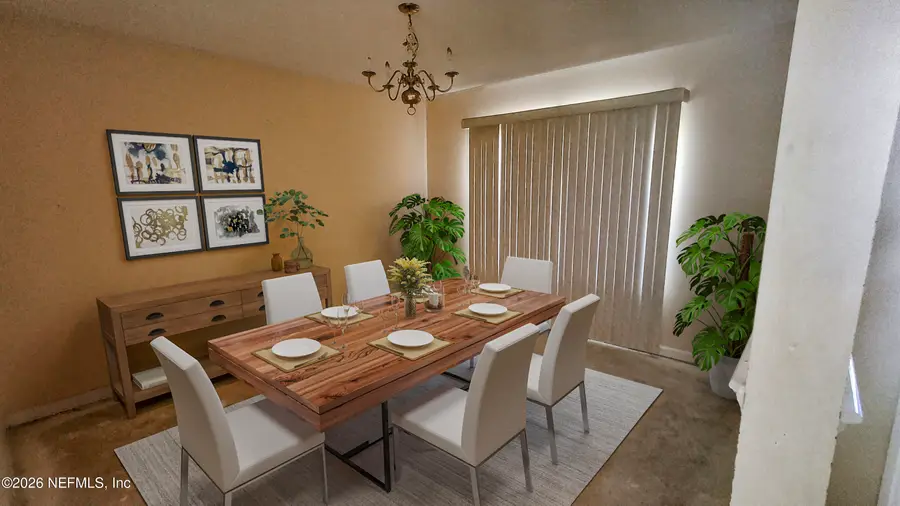 2755 Crumplehorn Lane, Orange Park, FL 32073 - Image #3