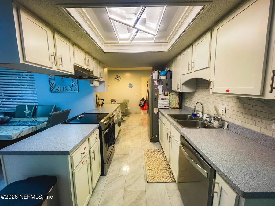 3632 S Ballestero S Drive, Jacksonville, FL 32257 - Image #3