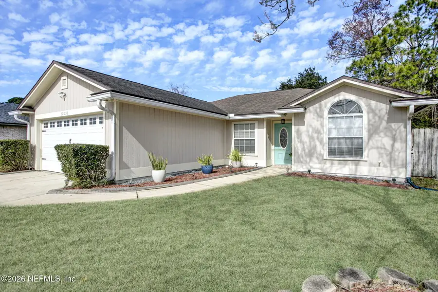 13031 Bentwater Drive, Jacksonville, FL 32246 - Image #2