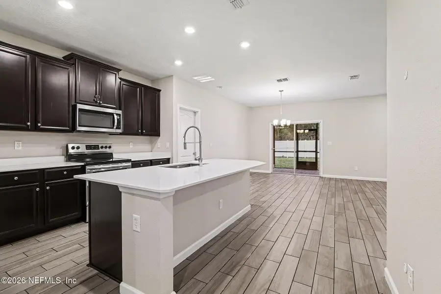 7111 Longleaf Branch Drive, Jacksonville, FL 32222 - Image #3