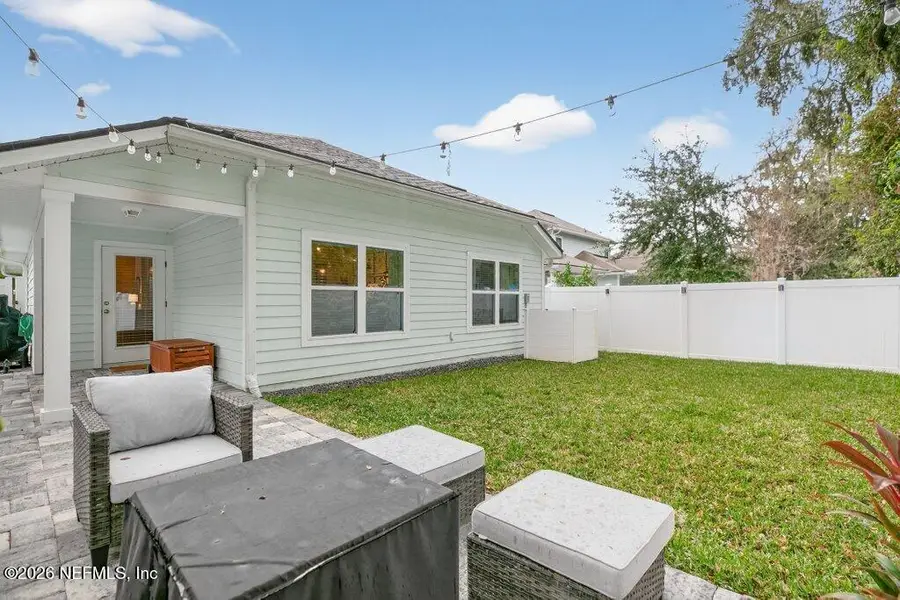2273 Fairway Villas Drive, Jacksonville, FL 32233 - Image #3