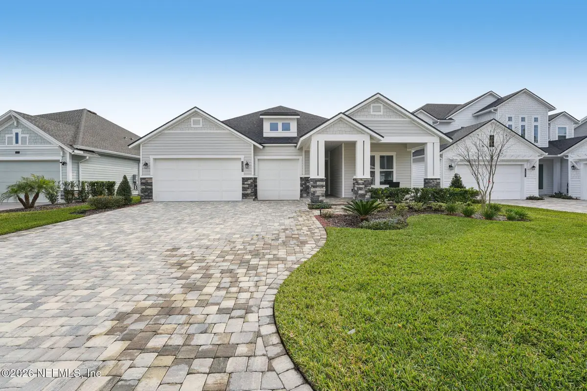 33 Star Crossed Lane, Saint Johns, FL 32259 - Image #1