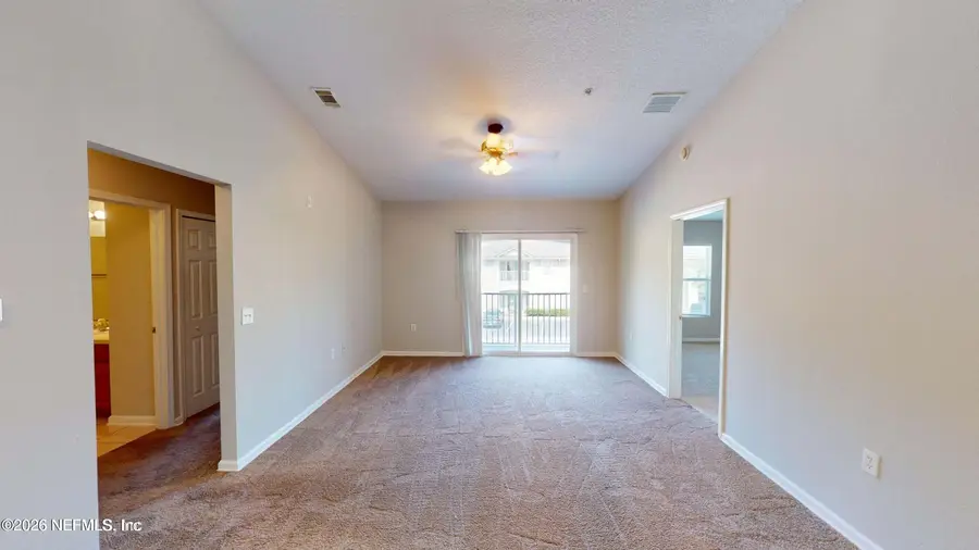 7920 Merrill Road #1509, Jacksonville, FL 32277 - Image #2