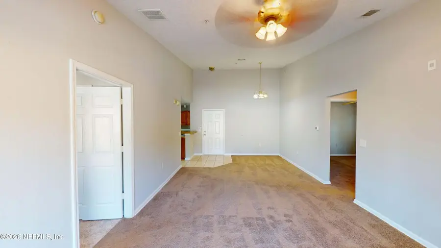 7920 Merrill Road #1509, Jacksonville, FL 32277 - Image #3