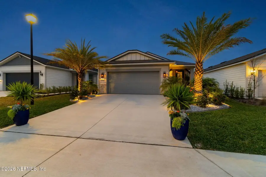 312 Fairlake Circle, Saint Augustine, FL 32092 - Image #2