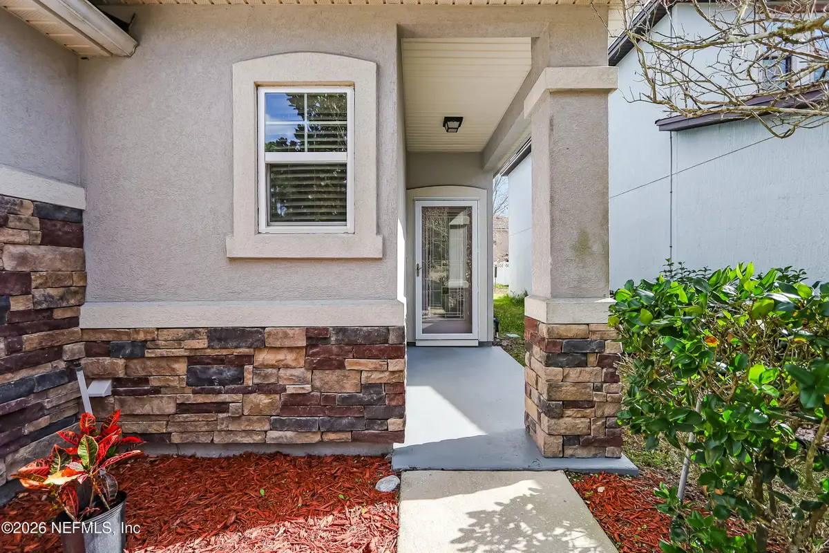 419 Forest Meadow Lane, Orange Park, FL 32065 - Image #1