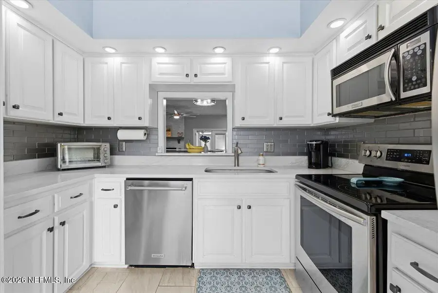 9252 San Jose Boulevard #4102, Jacksonville, FL 32257 - Image #3