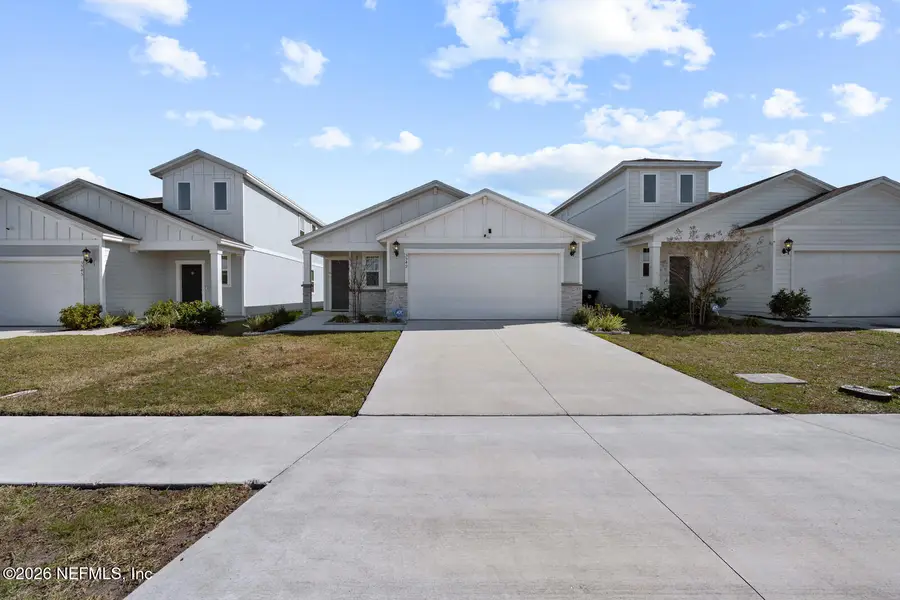 3549 Bella Sera Lane, Green Cove Springs, FL 32043 - Image #2