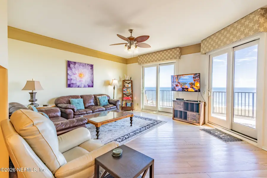 1676 Sea Dunes Place, Fernandina Beach, FL 32034 - Image #2