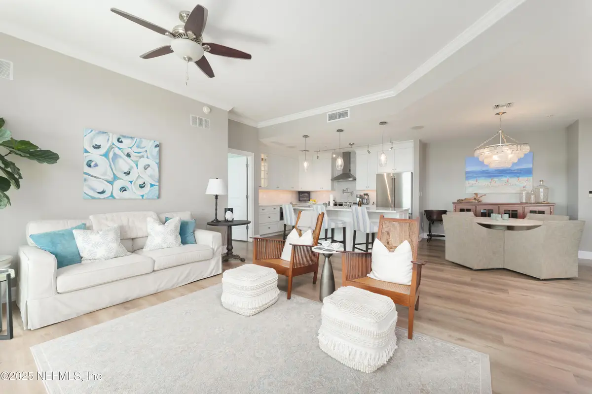 1431 Riverplace Boulevard #2506, Jacksonville, FL 32207 - Image #1