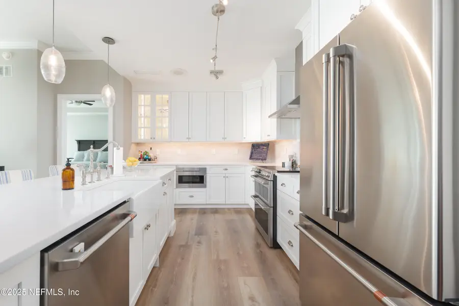 1431 Riverplace Boulevard #2506, Jacksonville, FL 32207 - Image #3