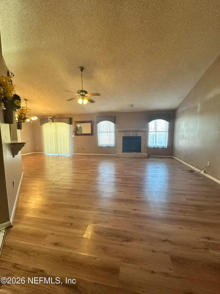 7443 Amandas Crossing N Drive, Jacksonville, FL 32244 - Image #2