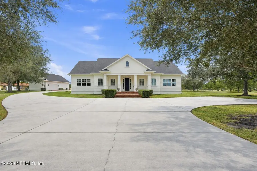 12201 Caisson Lane, Fort Myers, FL 33913 - Image #2