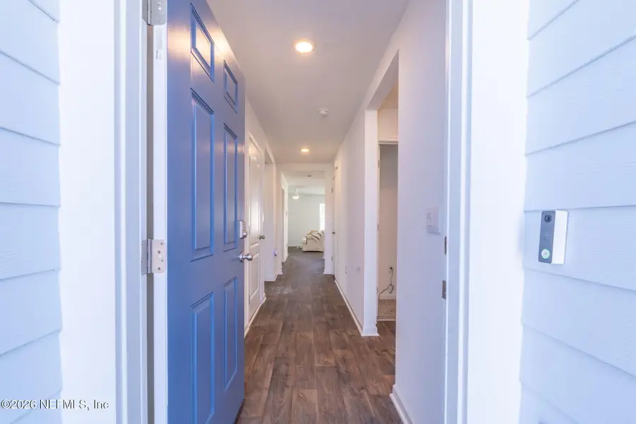 62 Mula Court, Saint Augustine, FL 32084 - Image #3