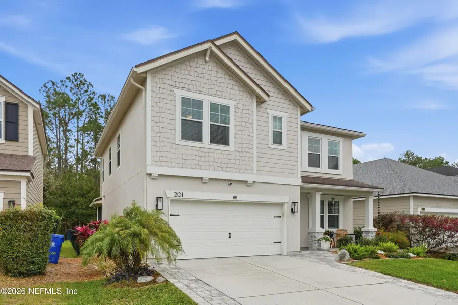 201 Glenwood Street, Ponte Vedra, FL 32081 - Image #2