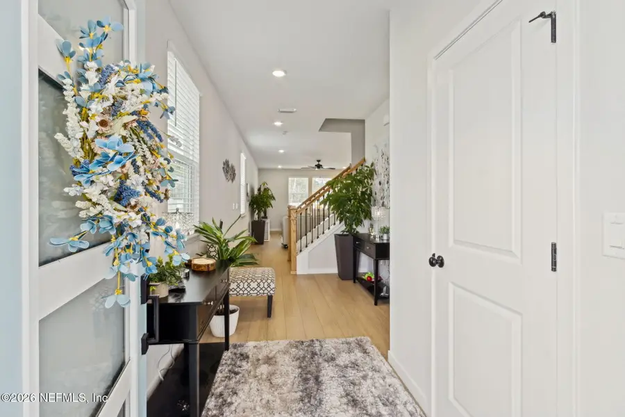 96277 Broadmoor Road, Fernandina Beach, FL 32034 - #3