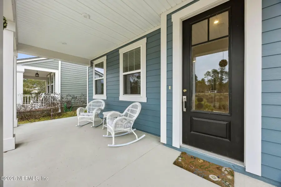 141 Redbud Lane, Yulee, FL 32097 - Image #3