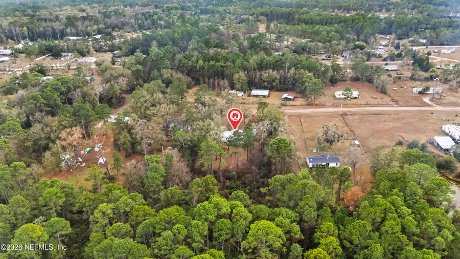 1684 Freedom Drive, Middleburg, FL 32068 - Image #3