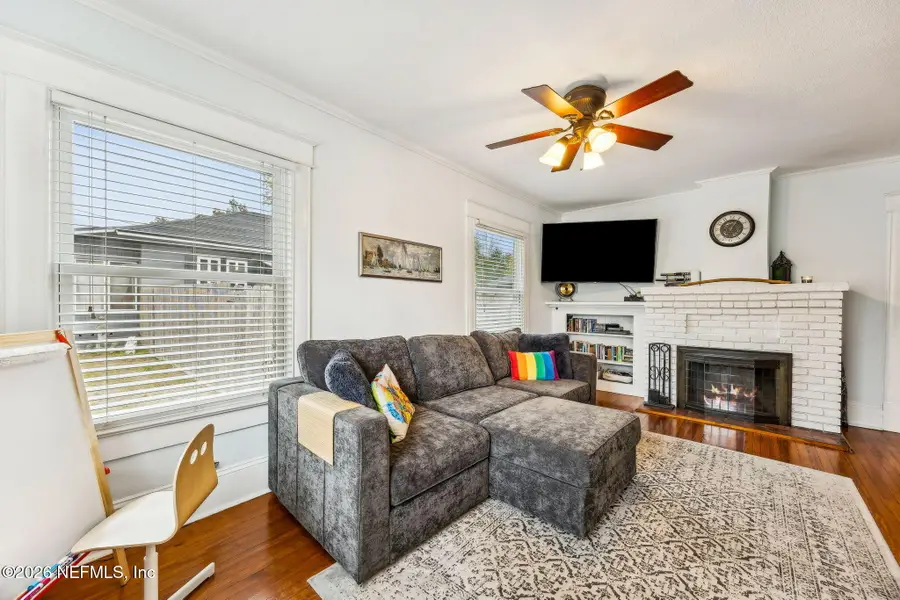 4257 Beverly Avenue, Jacksonville, FL 32210 - Image #3