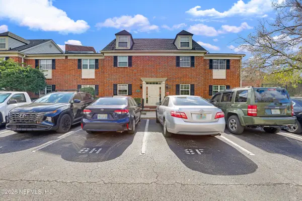 4915 Baymeadows Road #8H, Jacksonville, FL 32217