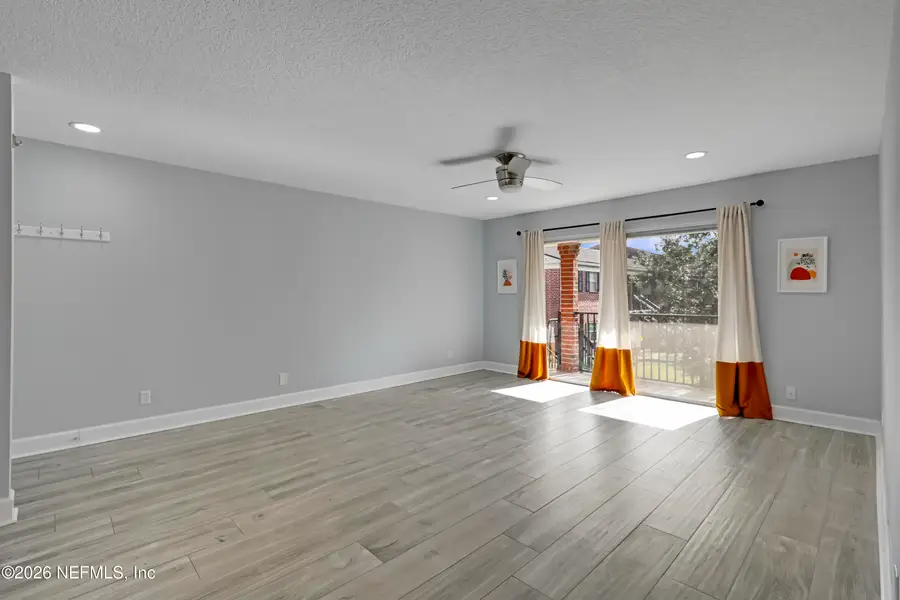 4915 Baymeadows Road #8H, Jacksonville, FL 32217 - Image #3